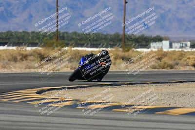 media/Feb-23-2025-2WTD (Sun) [[9604a77d5d]]/2-A Group/Session 6 (Turn 16)/